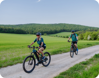 E-bike head trauma soars as helmet use falls, study finds