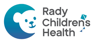Rady Children’s Health