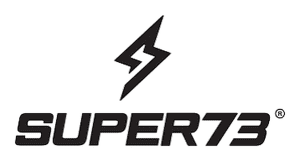 SUPER73
