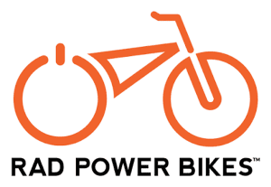 Rad Power Bikes