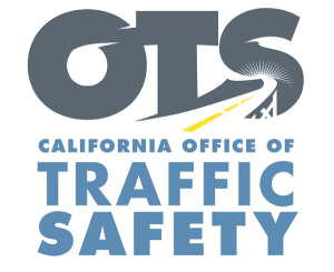 California Office of Traffic Safety