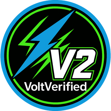 VoltVerified V2