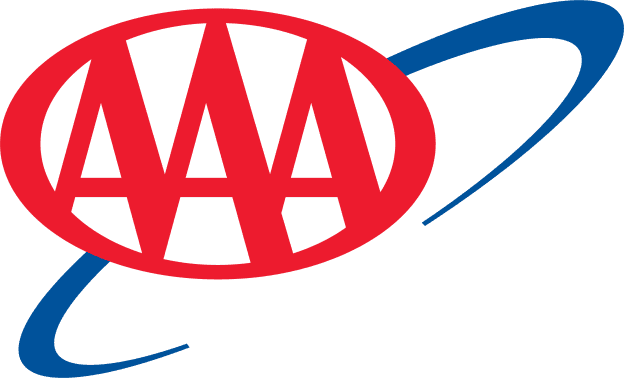 AAA