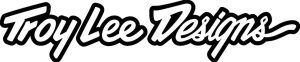 Troy Lee Designs