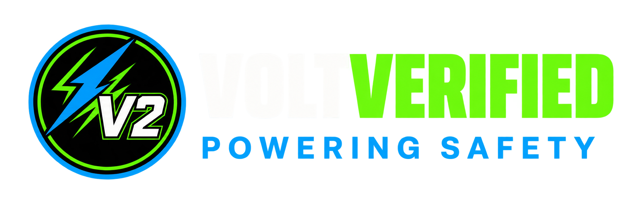 VoltVerified — Powering Safety
