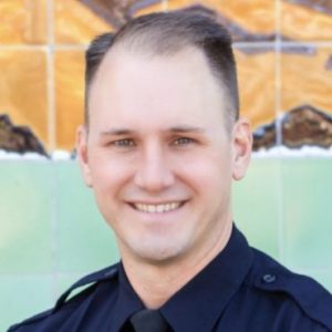 Profile photo of Mike Thomas