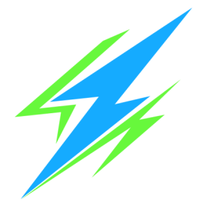 Profile photo of Volt Verified