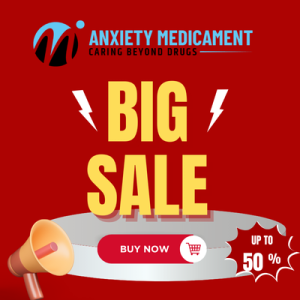 Group logo of Order Adderall 5mg Online 50% Offer end Soon