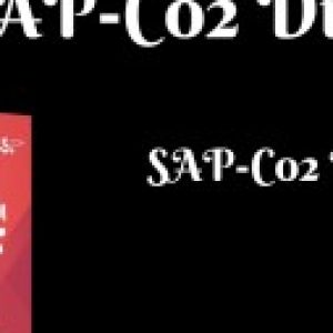 Group logo of DumpsBoss SAP-C02 Dumps  The Ultimate Prep Tool