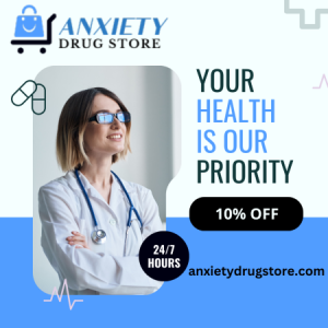 Group logo of Buy OxyContin Online: Fast Delivery, Great Prices