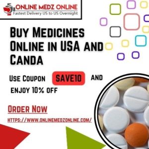 Group logo of Buy Percocet Online for sale Overnight delivery