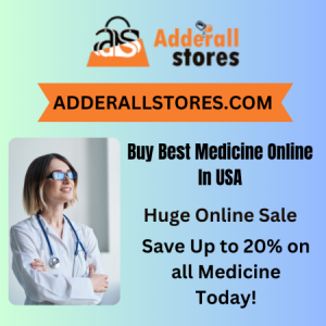 Group logo of Buy Alprazolam Online Limited-Time Deals In California