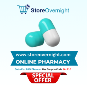 Group logo of Buy Clonazepam Online Timely Reach