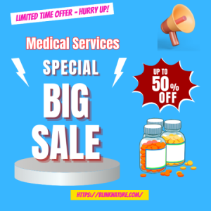 Group logo of Buy Dilaudid Online Express health service